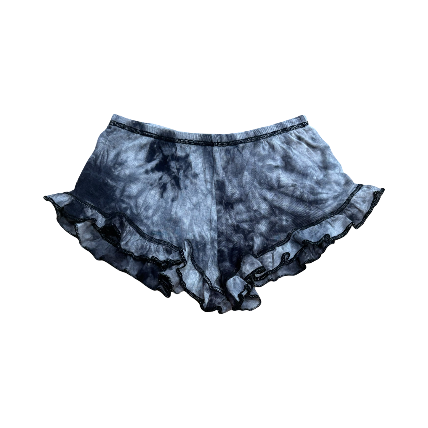 Random Hearts Shorts (4)