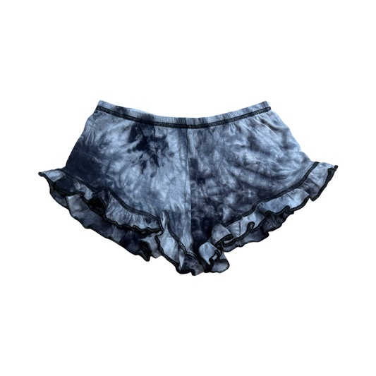 Random Hearts Shorts (4)