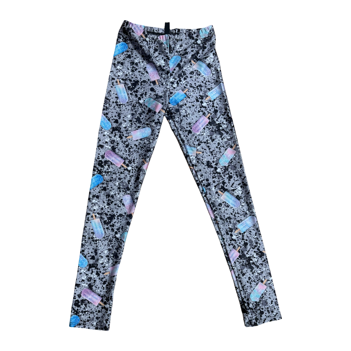 Pixie Lane Leggings (8)