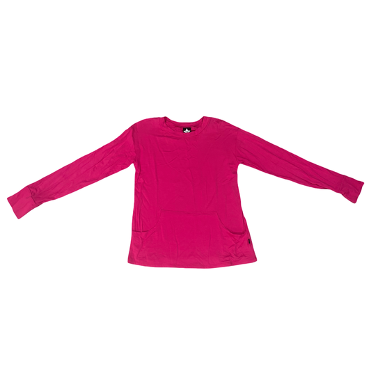 Pixie Lane Long Sleeve Tee (8)