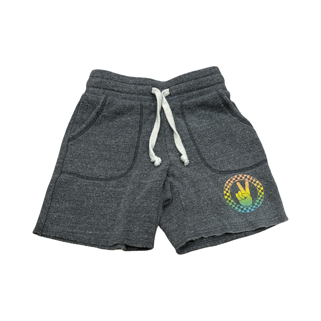 Pixie Lane Shorts (2)