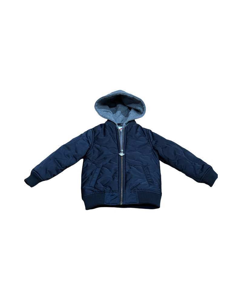 Appaman Bomber Jacket (3)