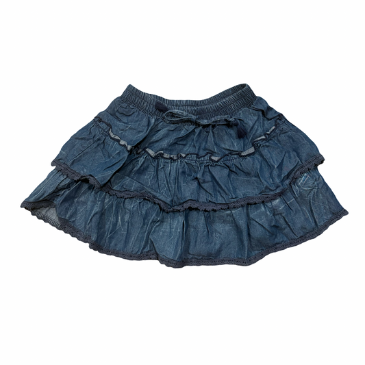 Flowers By Zoe Skirt (5)