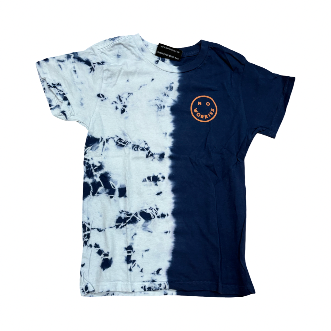 Tiny Whales Tee (4)