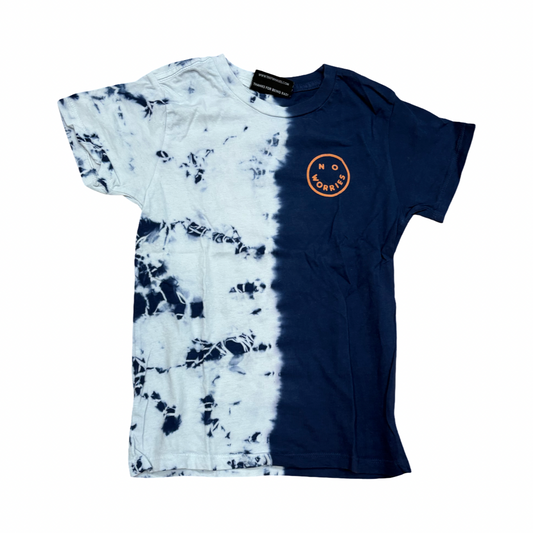 Tiny Whales Tee (4)
