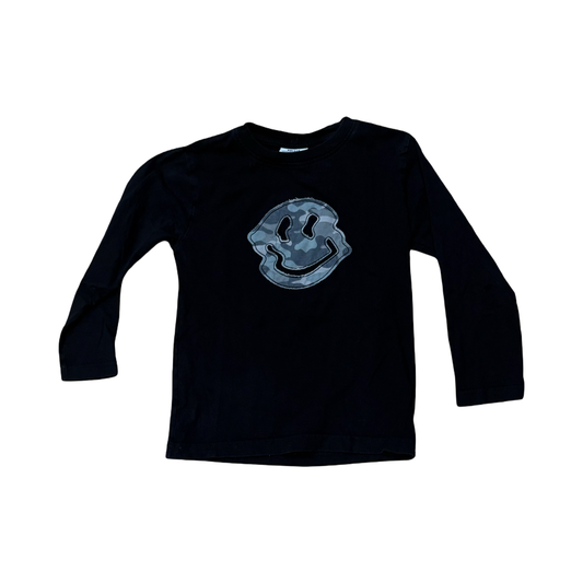 Mish Boys Long Sleeve Tee (4)