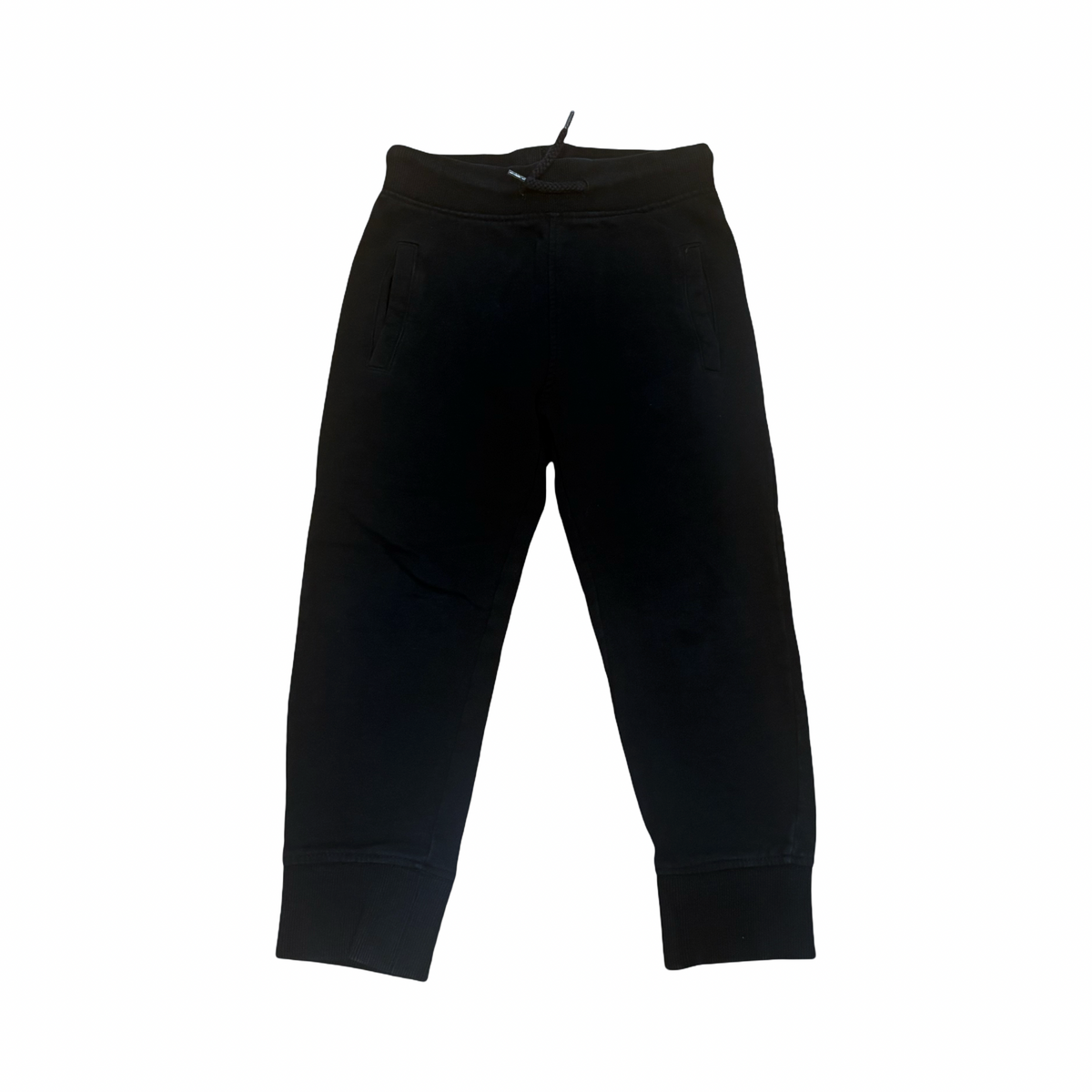 Molo Joggers (6)