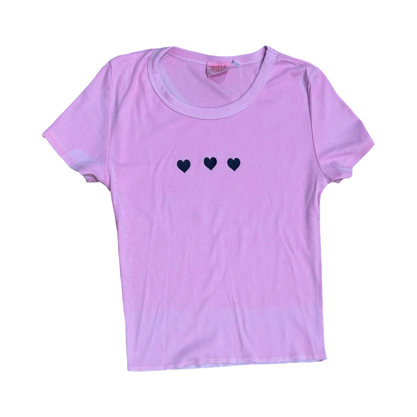 Firehouse Tee (M)