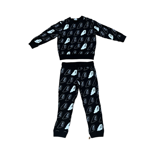 Stella McCartney Kids Set (6)