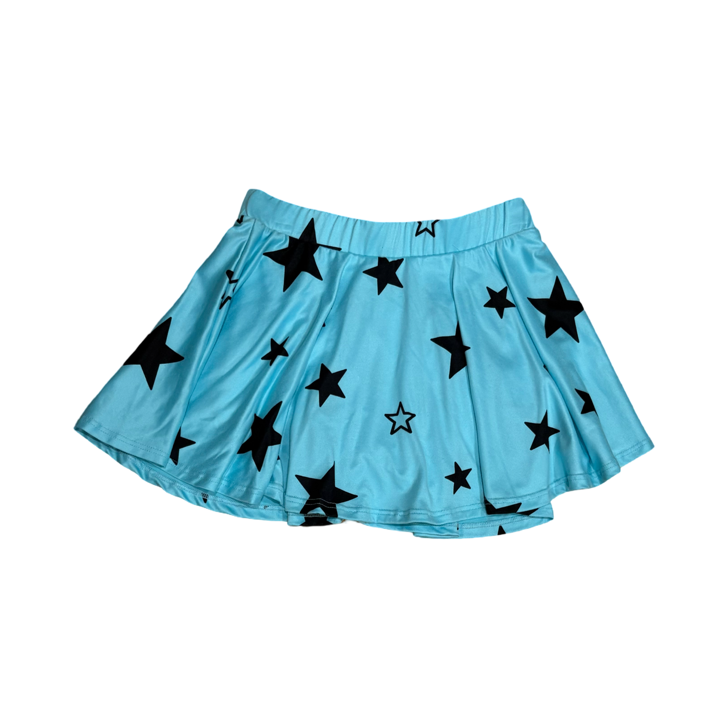 Pixie Lane Skort (7)