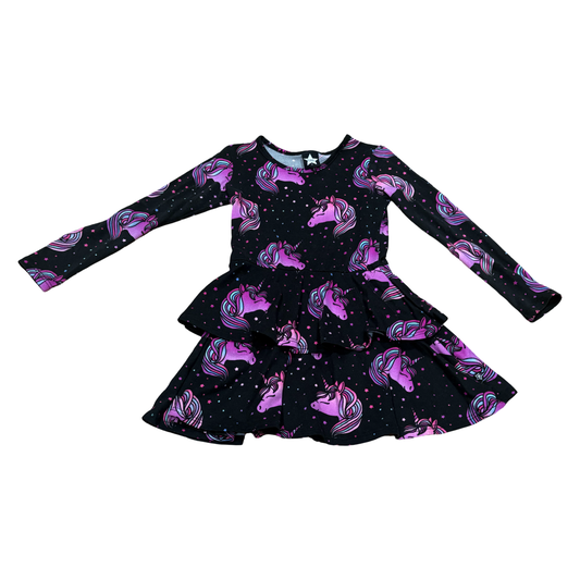 Pixie Lane Dress (3)