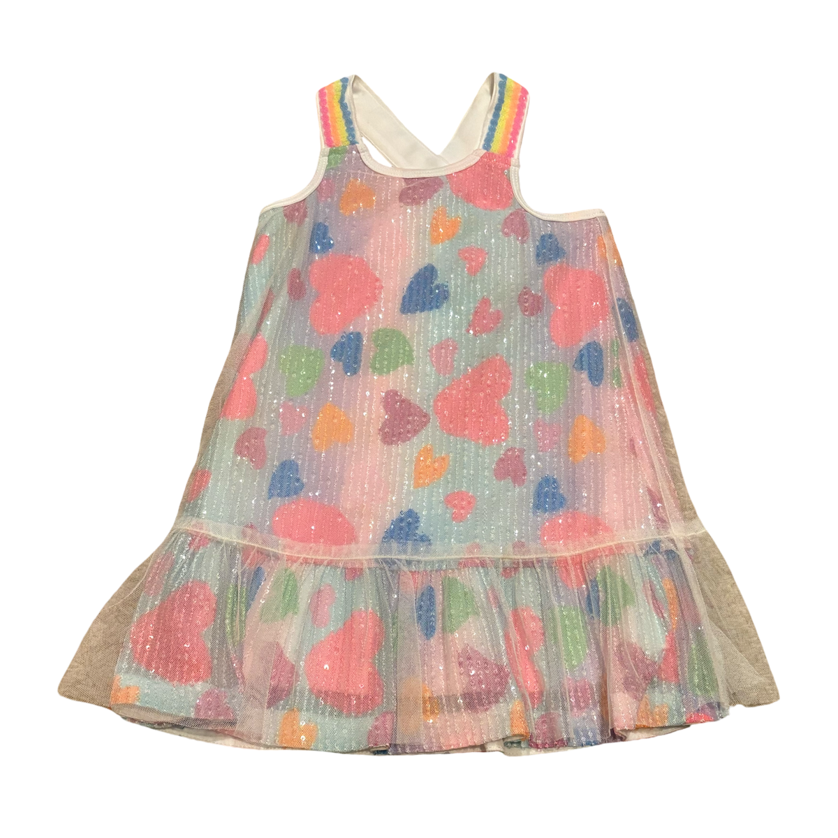 Baby Sara Dress (4)