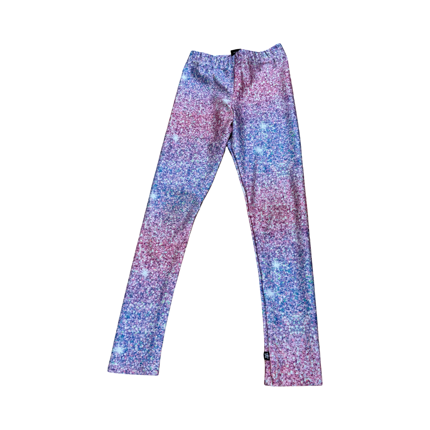 Pixie Lane Leggings (6)
