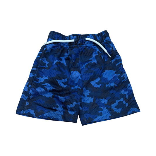 Mish Boys Shorts (2)