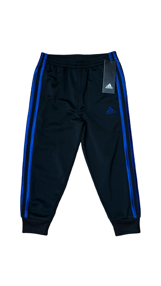 Adidas Joggers (4) *NWT