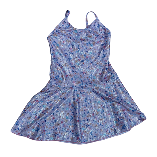 Social Butterfly Dress (3)
