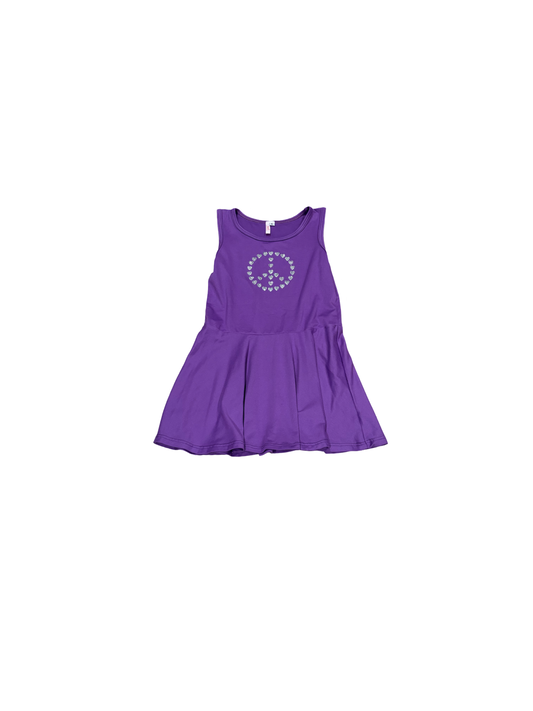 Sofi Dress (6)