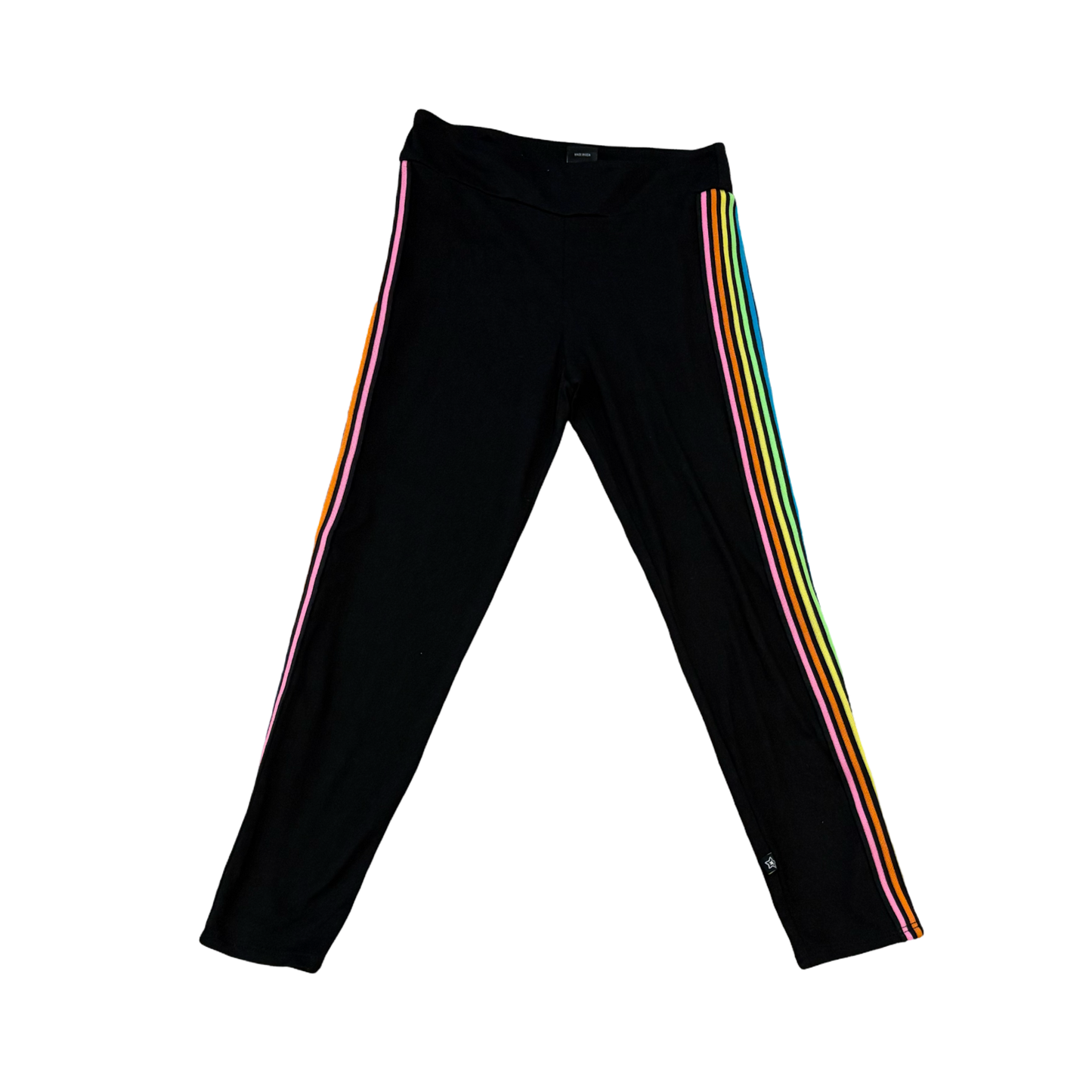Pixie Lane Leggings (8)