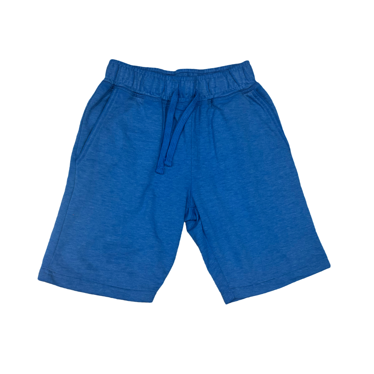 Mish Boys Shorts (6)