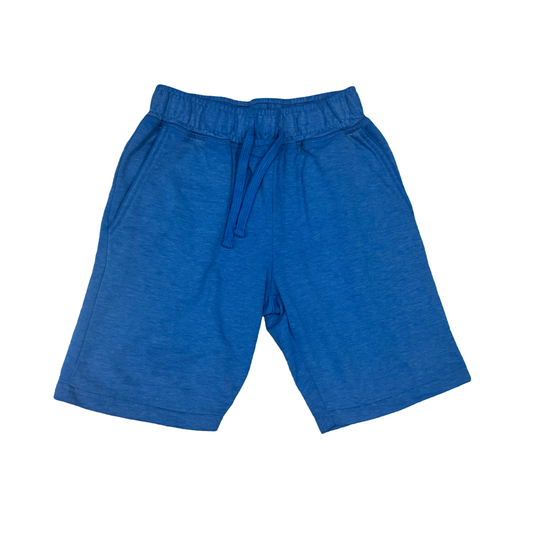 Mish Boys Shorts (6)