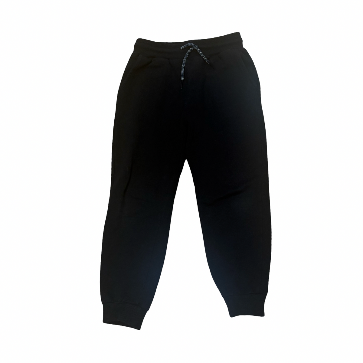 Mayoral Joggers (6)