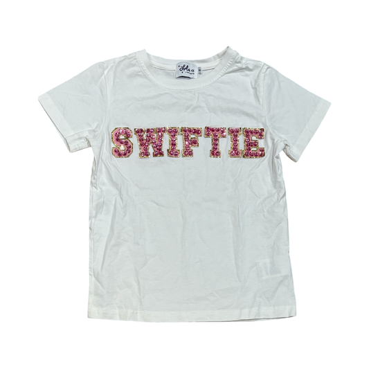 Lola + The Boys Tee (8)