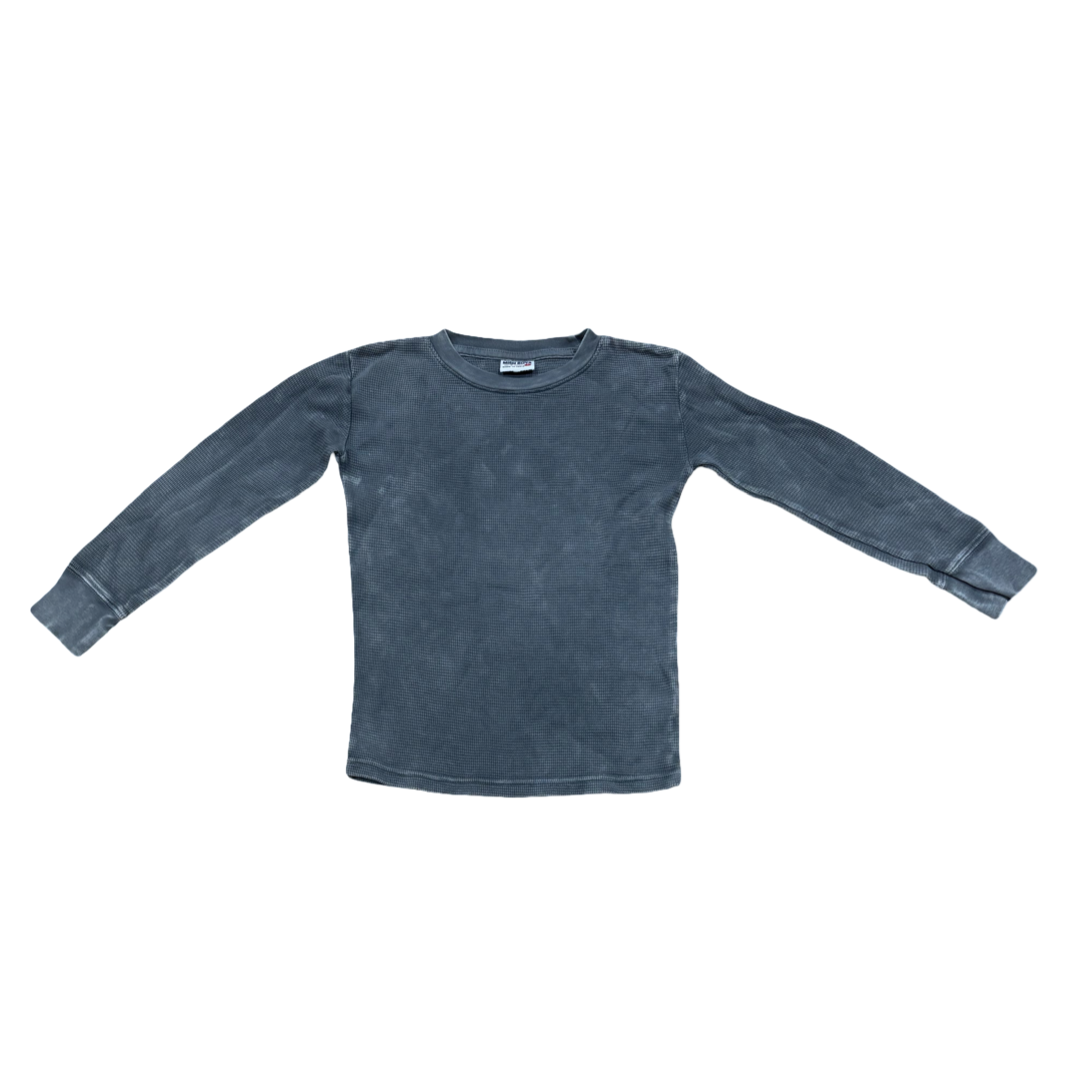 Mish Boys Long Sleeve Tee (5)