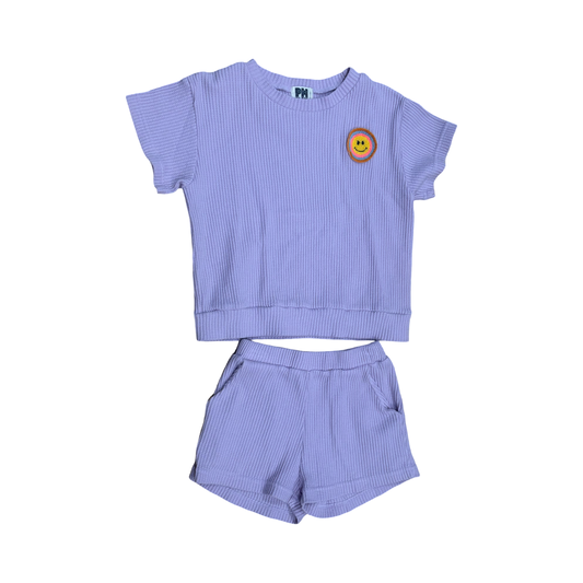Petite Hailey Set (6)