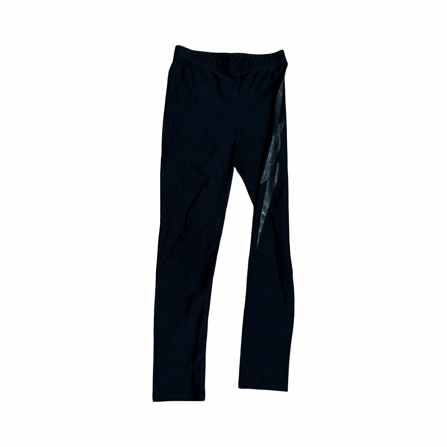 Pixie Lane Leggings (5)