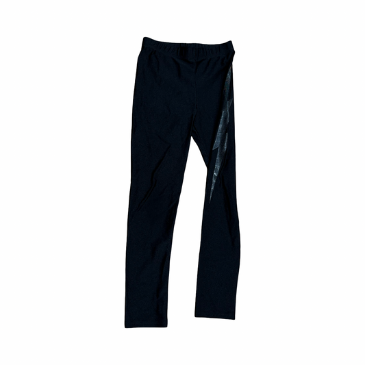 Pixie Lane Leggings (5)