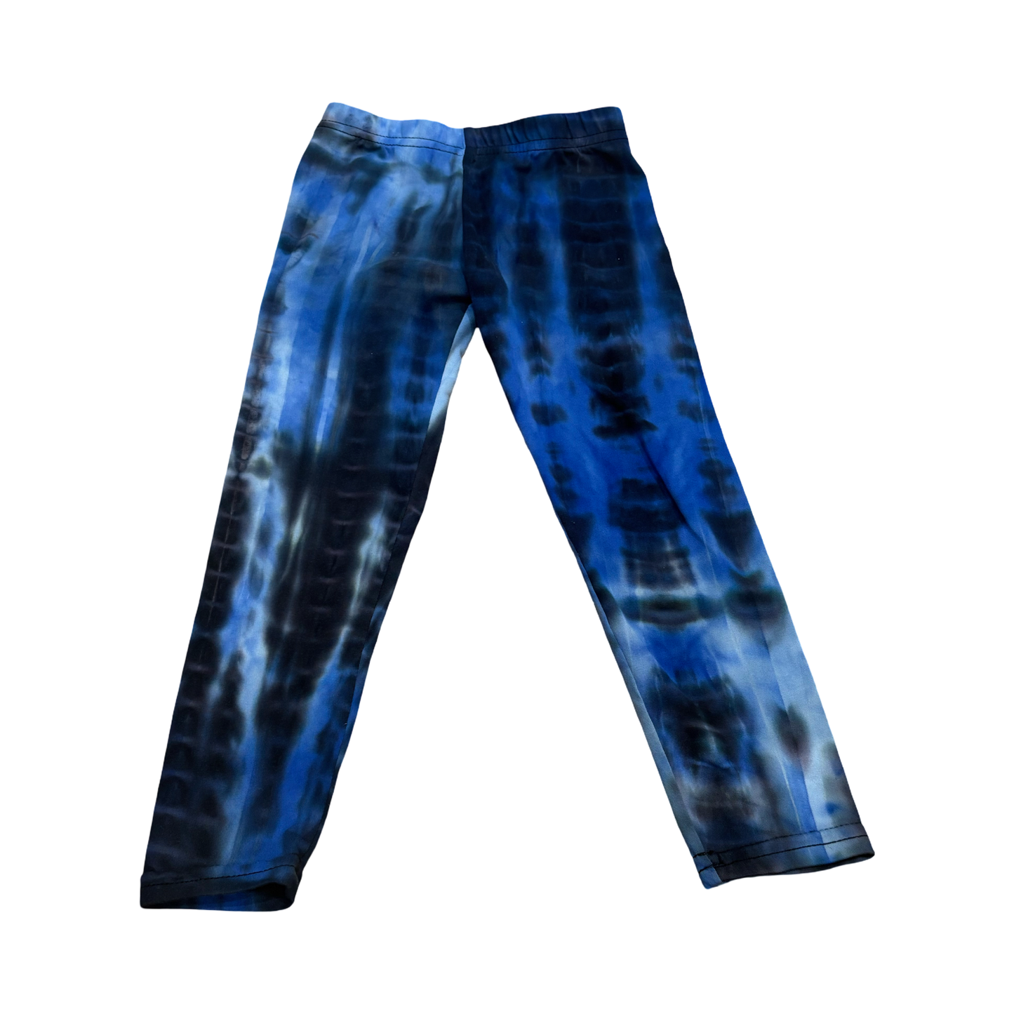 Dori Creations Leggings (4)