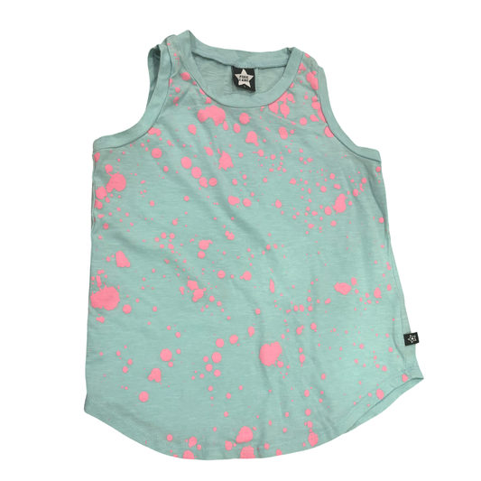 Pixie Lane Tank (6)
