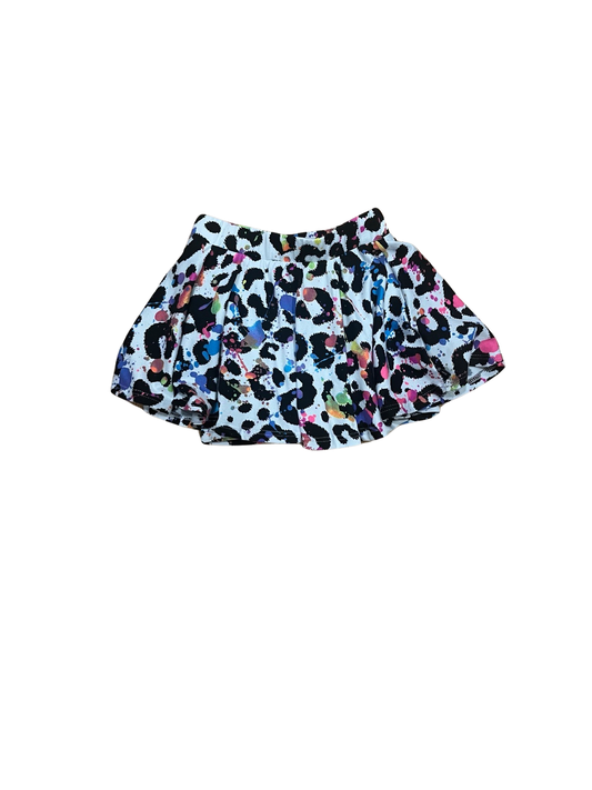 Pixie Lane Skirt (4)