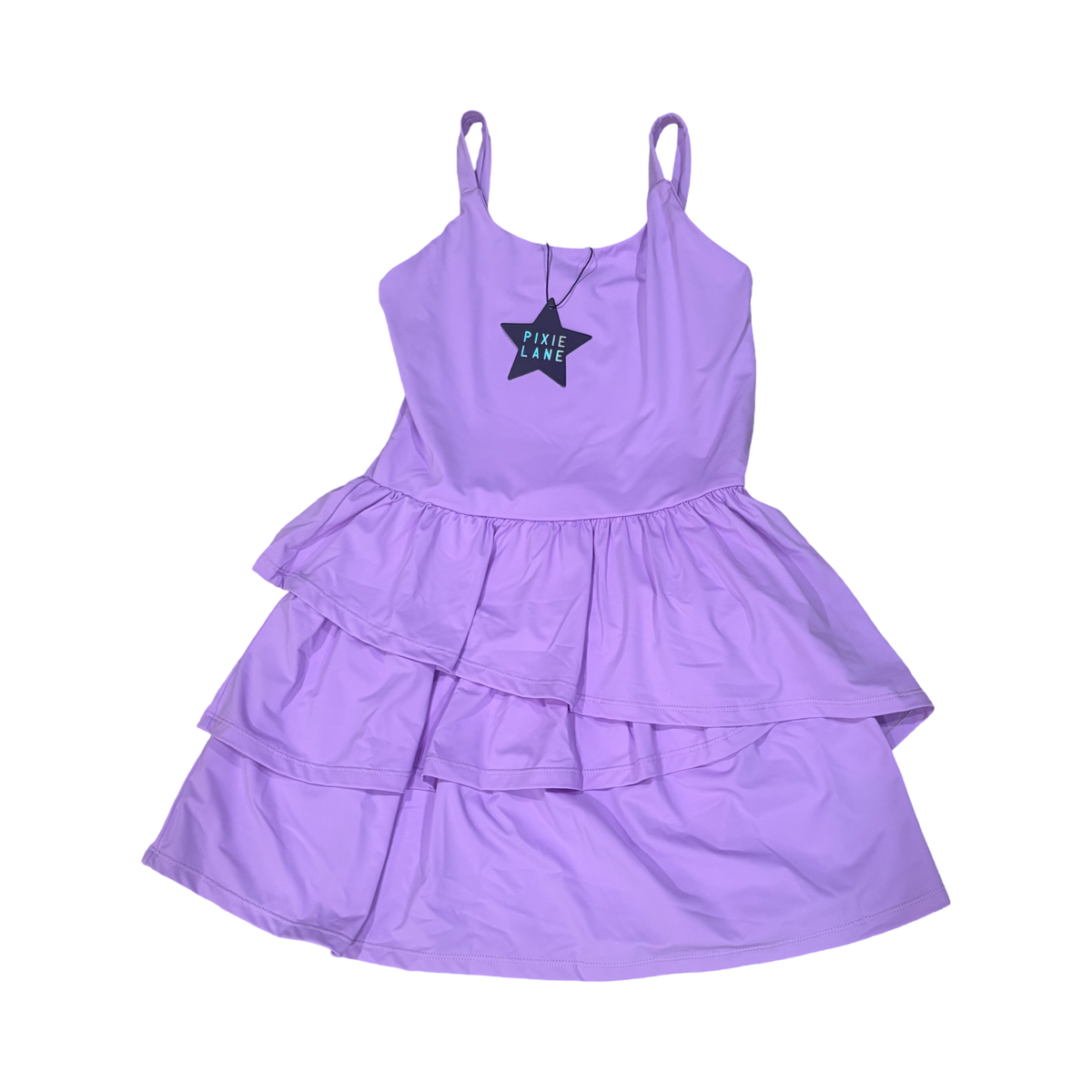 Pixie Lane Dress (8) *NWT