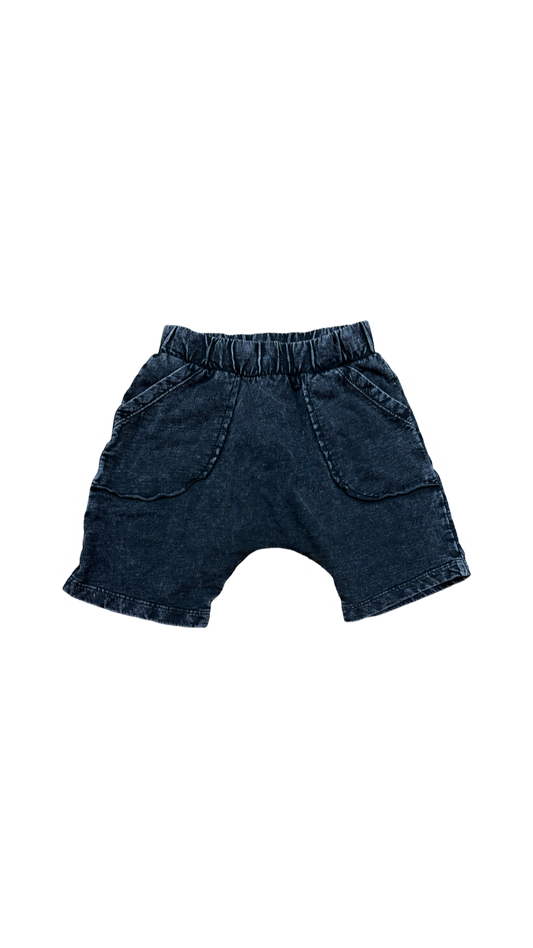 Joah Love Shorts (5)