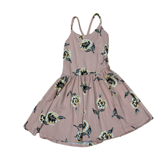 Pixie Lane Dress (5)