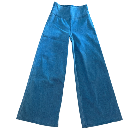 Pixie Lane Wide Leg Pants (8)