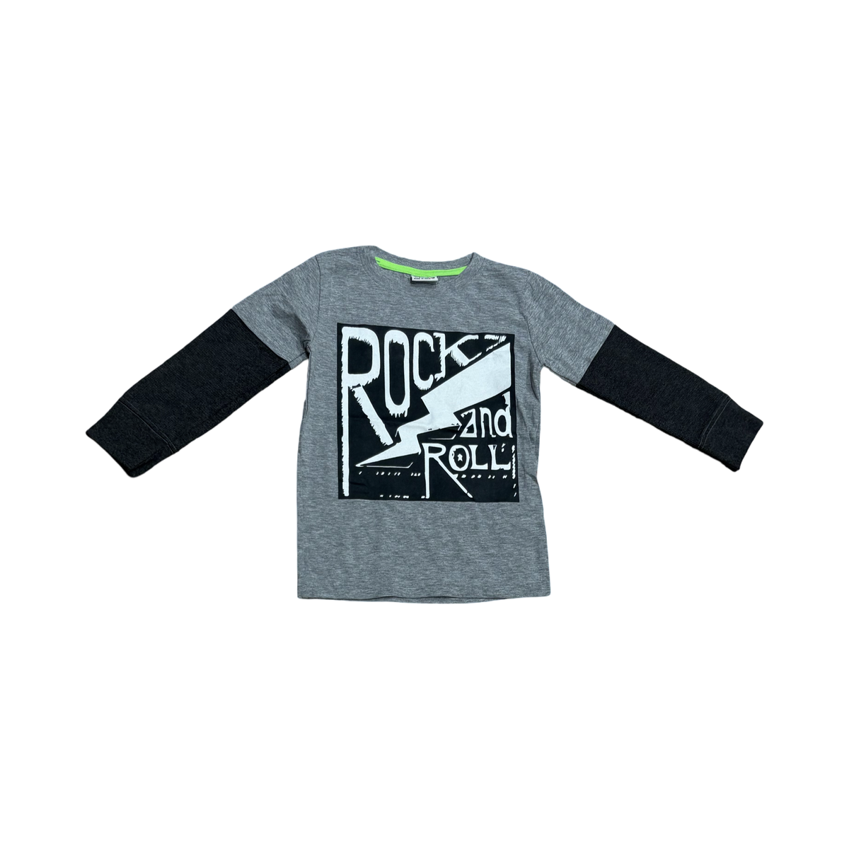 Mish Boys Long Sleeve (5)