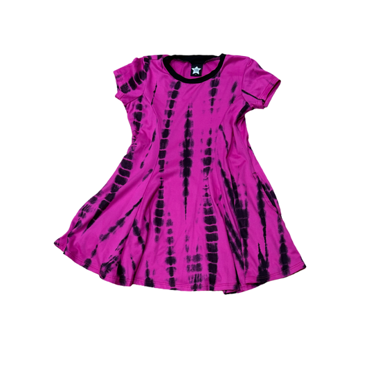 Pixie Lane Dress (4)