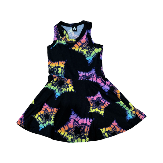 Pixie Lane Dress (5)