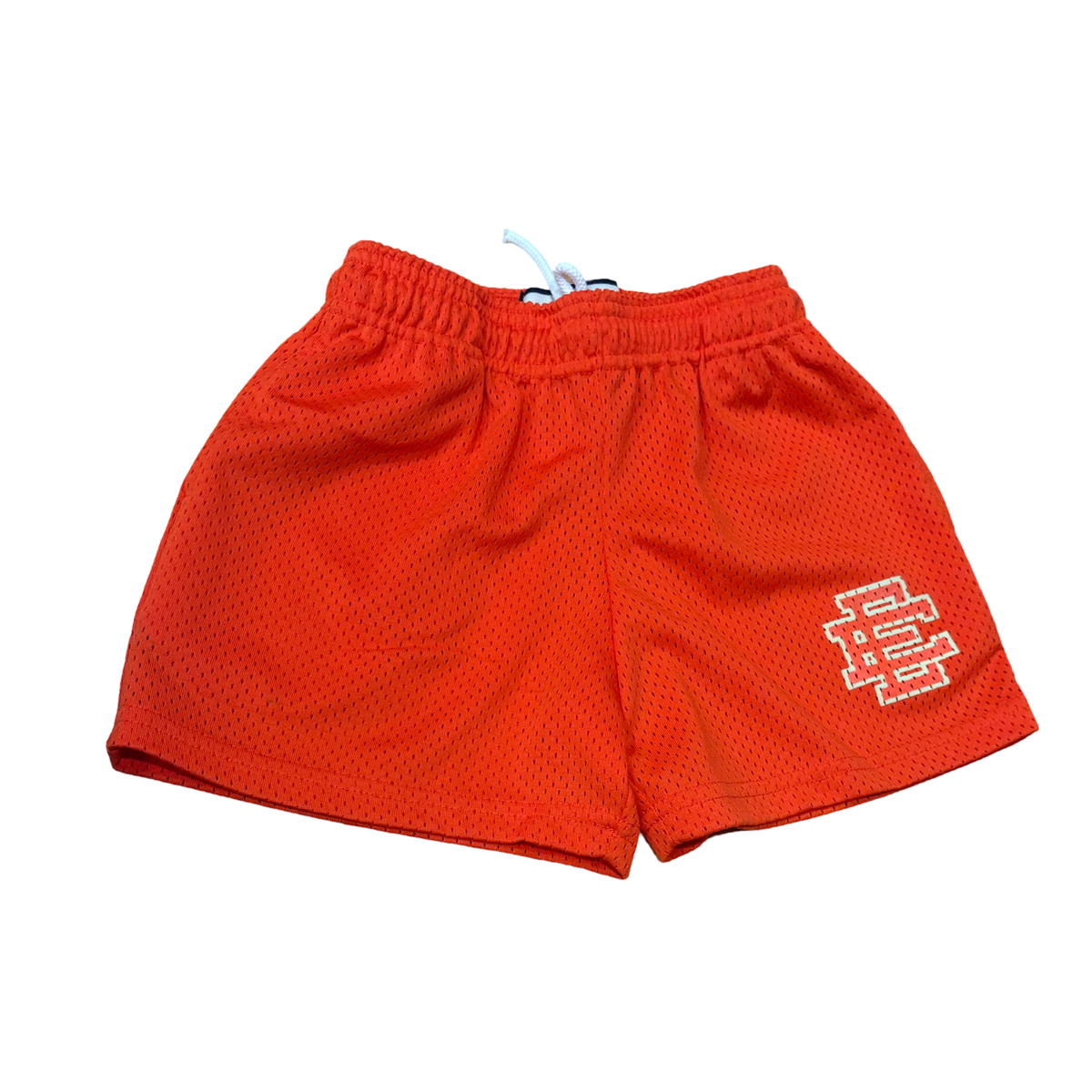 Eric Emanuel Shorts (YS)