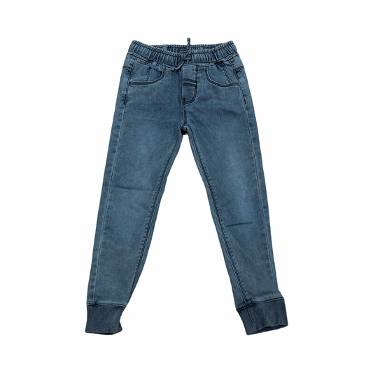 Babyface Joggers (7)