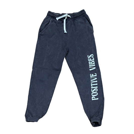 Tiny Whales Joggers (7)