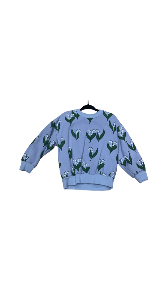 Mini Rodini Sweatshirt (4)