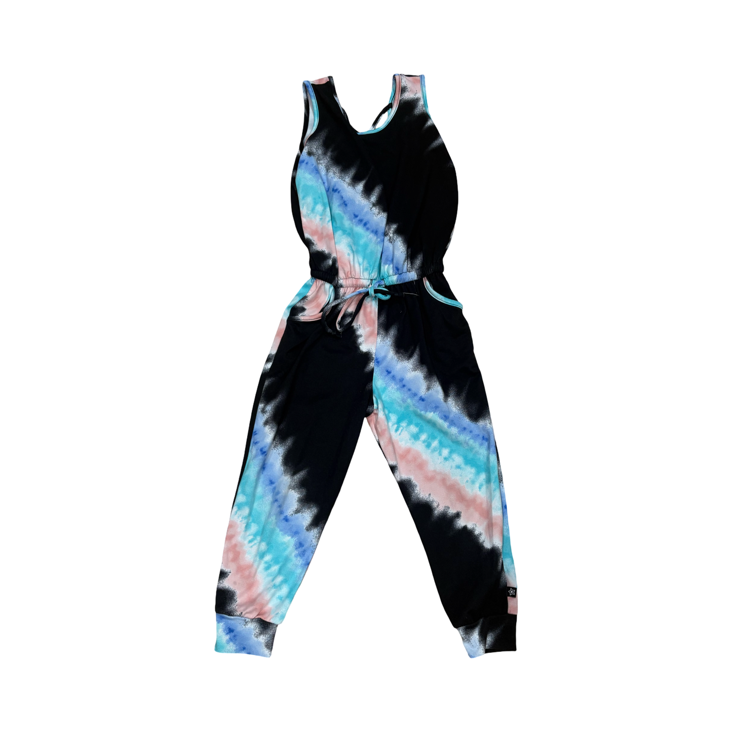 Pixie Lane Romper (5)