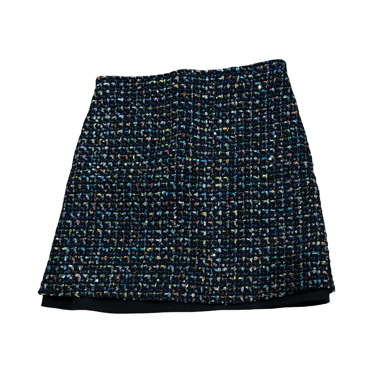 Hannah Banana Skirt (8)