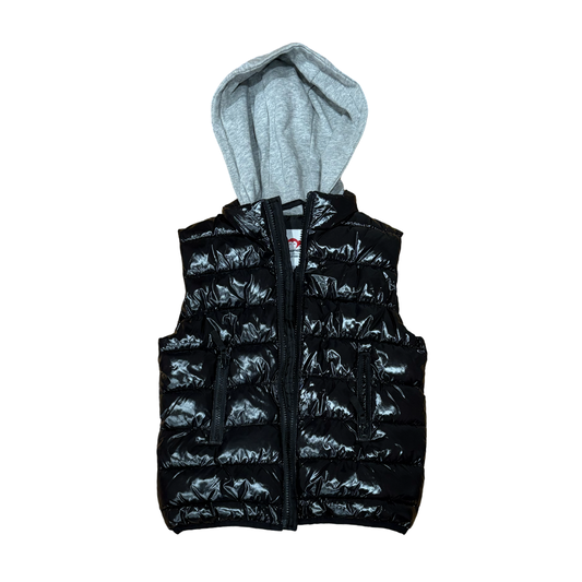 Appaman Puffer Vest (5)