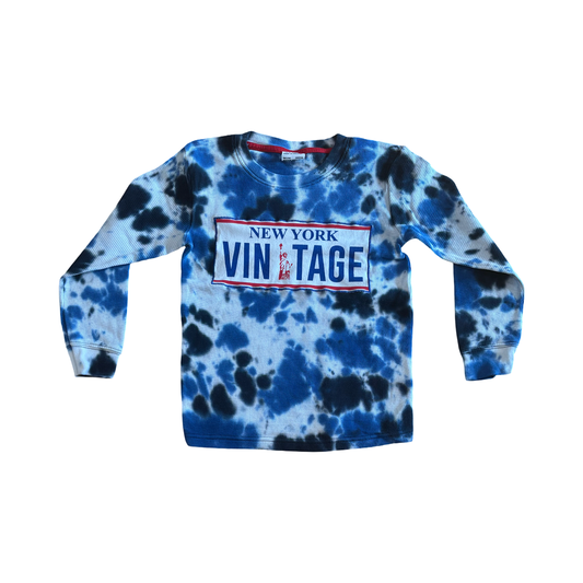 Mish Boys Long Sleeve (6)