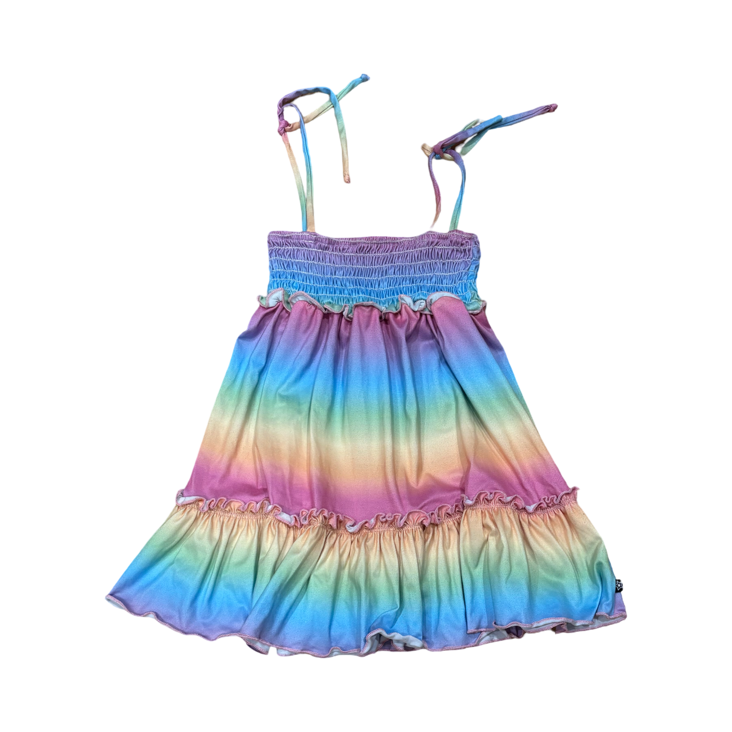 Pixie Lane Dress (4)