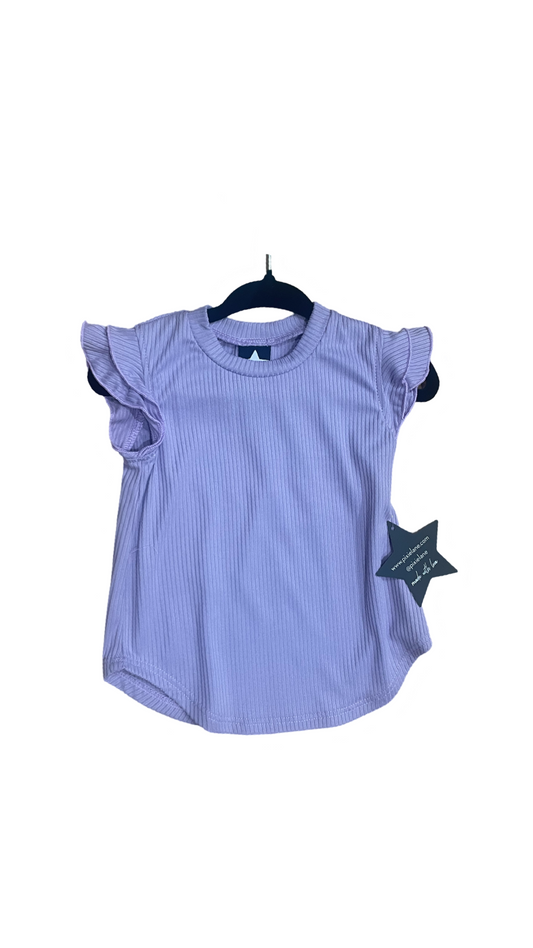 Pixie Lane Tee (6-12M) *NWT